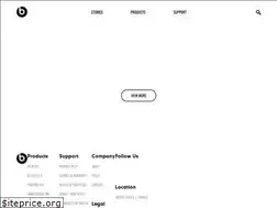 Sites similar to beats.is
