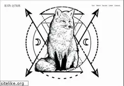 Sites similar to beatsantique.com