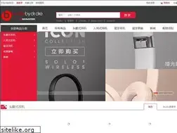 Sites similar to beatsbd.com