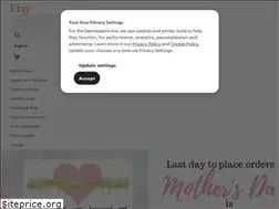 Sites similar to beatsbyjenn.com