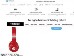 Sites similar to beatschinhhang.com