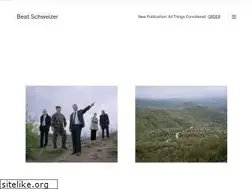 Sites similar to beatschweizer.com