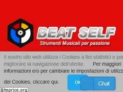 Sites similar to beatself.it