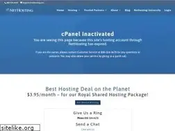 Sites similar to beatshoppers.com