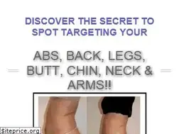 Sites similar to beatsliposuction.com