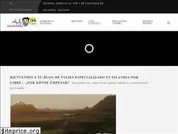 Sites similar to beatsofmytrips.com