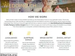 Sites similar to beatsonfeet.com