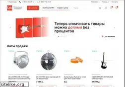 Sites similar to beatsound.ru