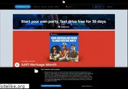 Sites similar to beatsource.com