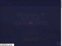 Sites similar to beatsperframe.com