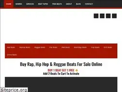 Sites similar to beatsuniversal.com