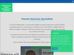Sites similar to beatthebanks.co.uk