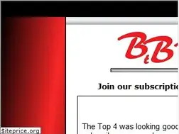 Sites similar to beatthebookie.biz