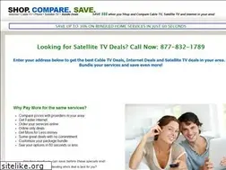 Sites similar to beatthebundle.com