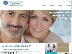 Sites similar to beatthemarriageodds.com