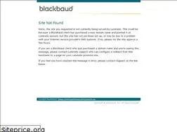 Sites similar to beattheoddsny.org
