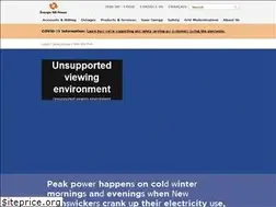 Sites similar to beatthepeak.ca