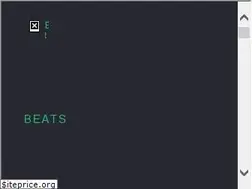 Sites similar to beatthread.com