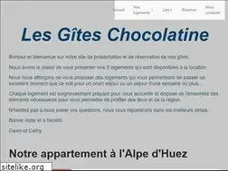 Sites similar to beattie.fr
