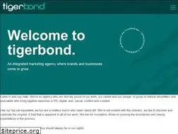 Sites similar to beattiegroup.com