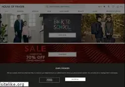 Sites similar to beatties.co.uk