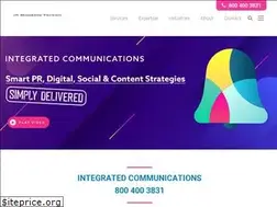 Sites similar to beattietartan.ca