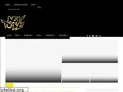Sites similar to beattobe.com