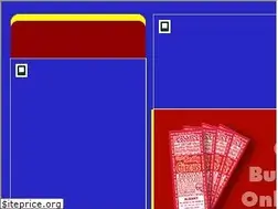 Sites similar to beattycircus.com