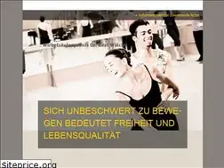 Sites similar to beatwaelchli.ch