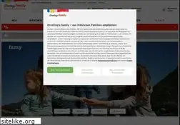 Sites similar to beatwear.fr