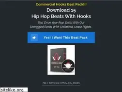 Sites similar to beatwithhook.com
