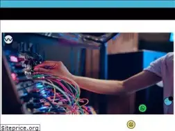 Sites similar to beatworx.in