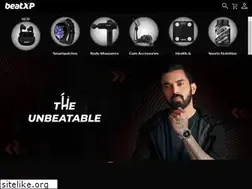 Sites similar to beatxp.com