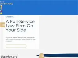 Sites similar to beatyhatch.com