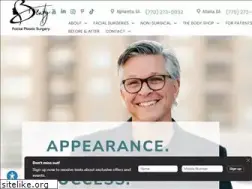 Sites similar to beatymd.com