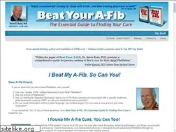 Sites similar to beatyoura-fib.com