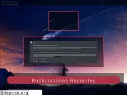 Sites similar to beatz-anime.com