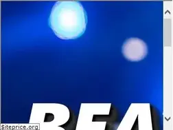 Sites similar to beatz.com