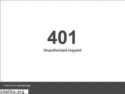 Sites similar to beatzenith.com