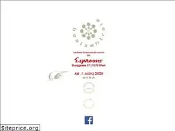 Sites similar to beatzentrale.at