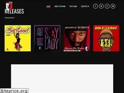 Sites similar to beatzgalore.com