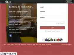 Sites similar to beatzone.eu