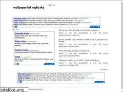 Sites similar to beatzreport.blogspot.com