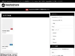 Sites similar to beatzshare.com