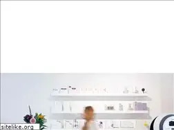Sites similar to beau-beau.be