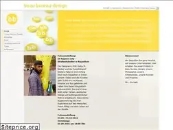 Sites similar to beau-bureau.de