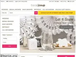 beau-coup.com