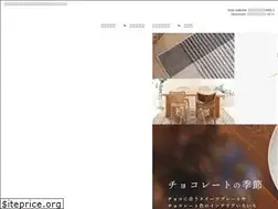 Sites similar to beau-decor.com