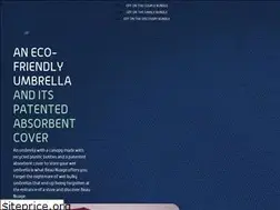 Sites similar to beau-nuage.fr