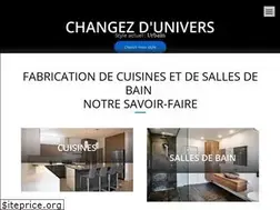 Sites similar to beau-regard.com